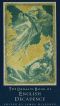 [Dedalus Books of Decadence 05] • The Dedalus Book of English Decadence